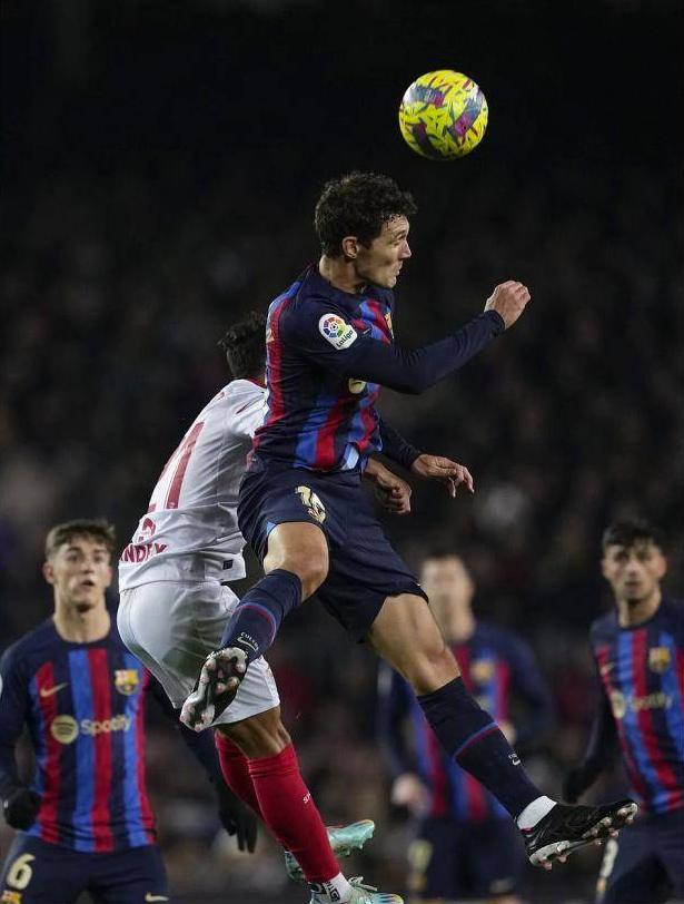 九游下载安装-热刺主教练弗兰克简历