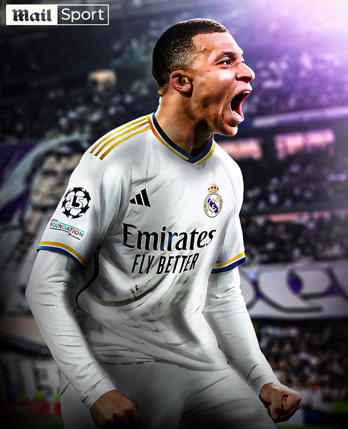 九游登录入口-广东宏远比赛录像回放季qian赛