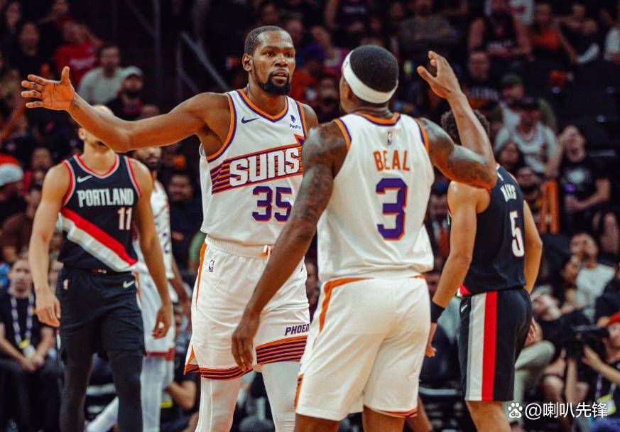 九游网页版-德约科维奇2011年41连胜  第1张