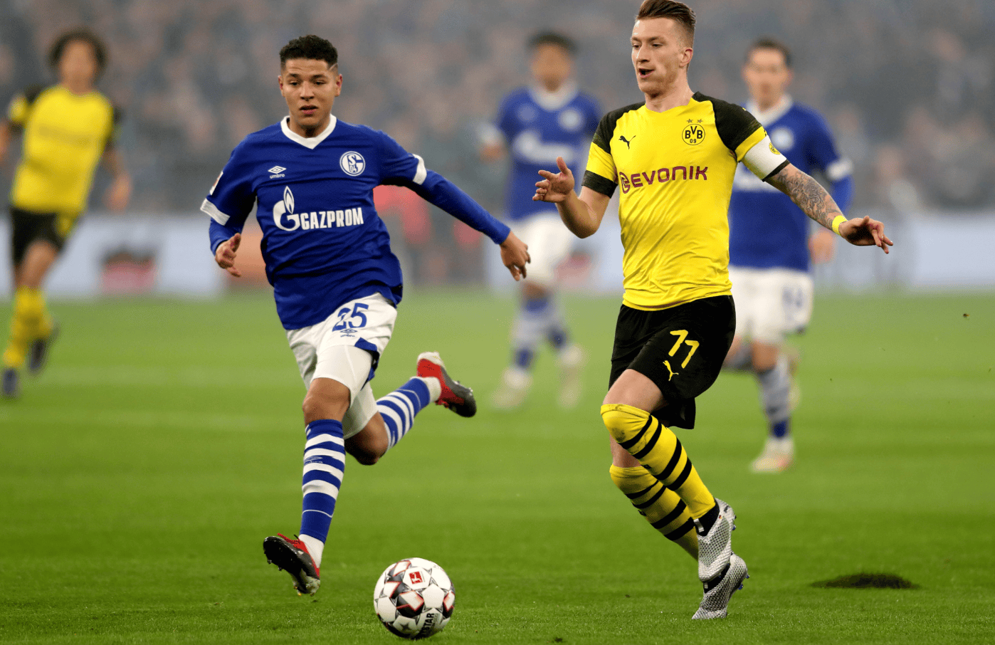 九游登录入口-帕纳辛纳主场对决流浪者  第1张