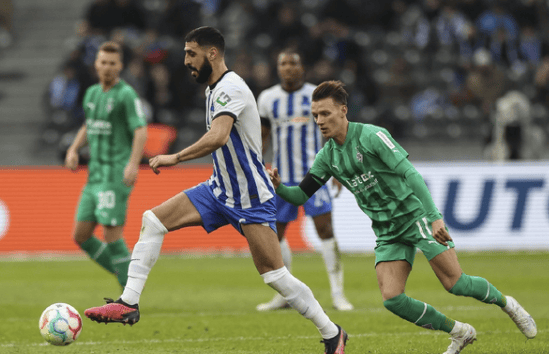 九游登录入口-帕纳辛纳主场对决流浪者  第2张